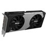 Carte Graphique INNO3D N506T2-08D7X-193075N 8 GB