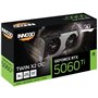Carte Graphique INNO3D N506T2-08D7X-193075N 8 GB