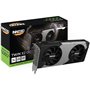 Carte Graphique INNO3D N506T2-08D7X-193075N 8 GB