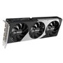 Carte Graphique INNO3D N506T3-08D7X-193075L geforce rtx 5060 ti 8 GB GDDR7