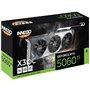 Carte Graphique INNO3D N506T3-08D7X-193075L geforce rtx 5060 ti 8 GB GDDR7