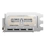 Carte Graphique Zotac ZT-B50710Q2-10P