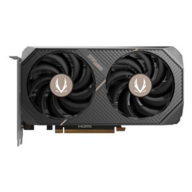 Carte Graphique Zotac ZT-B50600F-10M 8 GB GDDR7