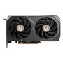 Carte Graphique Zotac ZT-B50600F-10M 8 GB GDDR7