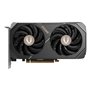 Carte Graphique Zotac ZT-B50600F-10M 8 GB GDDR7