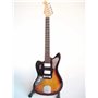 Music Legend Collection artistes de guitare collection réplique Mini seventies