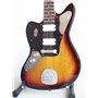 Music Legend Collection artistes de guitare collection réplique Mini seventies