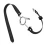 accessoires de jeu Cosplay
