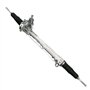 mécanisme de direction compatible for Audi Q5 2009-2012 avec capteur 8R142206