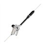 Crémaillère de direction assistée Compatible pour Suzuki Splash Swift et Opel Agila 48580-63J50 4858063J50
