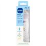 Biberon - MAM BABY - Easy Active - +6 mois - 330 ml - Tétine débit X - Lilas