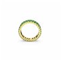 Bague Femme Swarovski 5648909 Doré