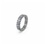 Bague Femme Swarovski 5648918 Argenté