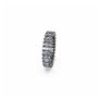 Bague Femme Swarovski 5648918 Argenté