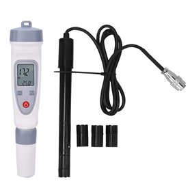 Compteur d'oxygène dissous