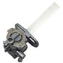 Moto Pompe à Essence pour Katana GS450 450 550 650 750 850 pour GSX600F pour GSX750F Moto Interrupteur Soupape Carburant Petcock