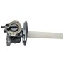 Moto Pompe à Essence pour Katana GS450 450 550 650 750 850 pour GSX600F pour GSX750F Moto Interrupteur Soupape Carburant Petcock