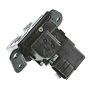 Loquet Verrou Hayon Pour Kia Pour Sorento Pour Soul Pour Venga 81230-1H000 812301H000 Actionneur De Verrouillage De Porte De Cof