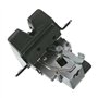 Loquet Verrou Hayon Pour Kia Pour Sorento Pour Soul Pour Venga 81230-1H000 812301H000 Actionneur De Verrouillage De Porte De Cof