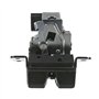 Loquet Verrou Hayon Pour Kia Pour Sorento Pour Soul Pour Venga 81230-1H000 812301H000 Actionneur De Verrouillage De Porte De Cof