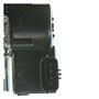 Loquet Verrou Hayon Pour Kia Pour Sorento Pour Soul Pour Venga 81230-1H000 812301H000 Actionneur De Verrouillage De Porte De Cof