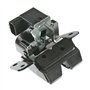 Loquet Verrou Hayon Pour Kia Pour Sorento Pour Soul Pour Venga 81230-1H000 812301H000 Actionneur De Verrouillage De Porte De Cof