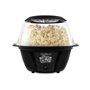 Machine a Pop Corn Machine électrique à Pop-Corn à l'huile Chaude
