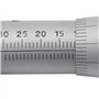 Jeu de micromètres intérieurs - Plage de 5 à 30 mm 0,01 mm de précision Alésage de trou de précision Micromètre d'alésage de jau