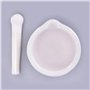 ensemble d'outils de