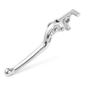 Levier Frein Poignées pour Moto pour Guzzi pour Griso pour Stelvio pour BREVA 750/1100 pour Norge pour Sport 1200 V7/V9 Leviers
