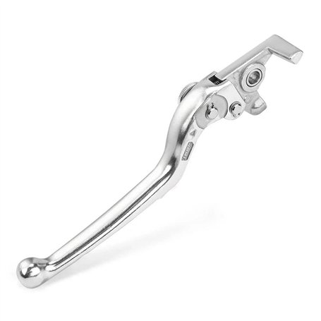 Levier Frein Poignées pour Moto pour Guzzi pour Griso pour Stelvio pour BREVA 750/1100 pour Norge pour Sport 1200 V7/V9 Leviers
