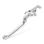 Levier Frein Poignées pour Moto pour Guzzi pour Griso pour Stelvio pour BREVA 750/1100 pour Norge pour Sport 1200 V7/V9 Leviers