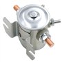 Accessoires d'outils Relais de solénoïde de service continu 36V for Ezgo SMS Série 1980-2010 Panier de golf électrique 15-242 15