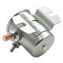 Accessoires d'outils Relais de solénoïde de service continu 36V for Ezgo SMS Série 1980-2010 Panier de golf électrique 15-242 15
