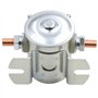Accessoires d'outils Relais de solénoïde de service continu 36V for Ezgo SMS Série 1980-2010 Panier de golf électrique 15-242 15