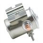 Accessoires d'outils Relais de solénoïde de service continu 36V for Ezgo SMS Série 1980-2010 Panier de golf électrique 15-242 15