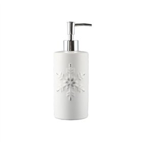 WQQYU6HKF Distributeur Savon Liquide Bouteille de Lotion à Pousser for hôtel Distributeur de shampoing