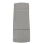 1pc for Fujitsu AST9USACW AST9ASJCW AR-NJ1 AST7USACW AST9USACW ASH9LSACW ASY12LSBCW télécommande climatiseur