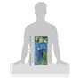 Marina Multi Nettoyeur de Gravier pour Aquariophilie
