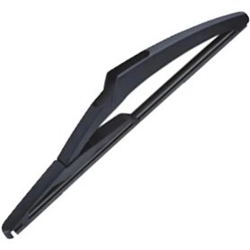 Balai d'essuie-Glace arrière d'essuie-Glace arrière de Voiture pour Citroen pour C5 Aircross 2017 2018 2019 2020 2021 2022