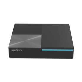 Étui STRONG LEAP S3 PRO
