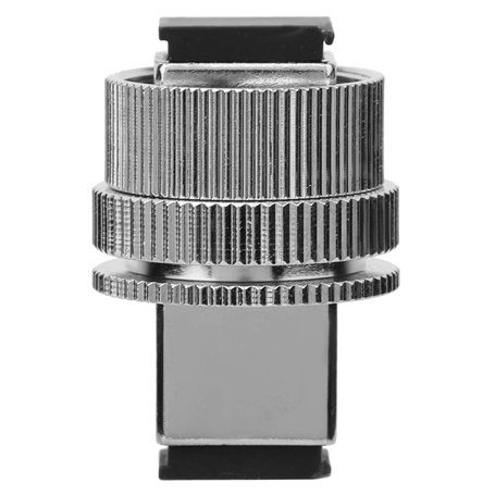 Coupleur de fibre optique
