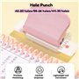 B5/26 Jusqu'à 5 Feuilles Papier Peuvent être Imprim