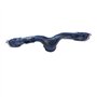 HIRNER Conduit D'admission pour Benz W211 E320 W164 ML320 X164 W251 OM642 pour Collecteur D'admission CDI Compteur De Masse d'ai
