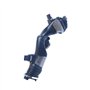 HIRNER Conduit D'admission pour Benz W211 E320 W164 ML320 X164 W251 OM642 pour Collecteur D'admission CDI Compteur De Masse d'ai