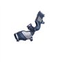 HIRNER Conduit D'admission pour Benz W211 E320 W164 ML320 X164 W251 OM642 pour Collecteur D'admission CDI Compteur De Masse d'ai