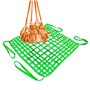 Filet De Levage De Cargaison - Filet De Levage De Corde En Nylon