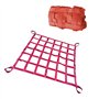 Sangles De Filet De Levage - Filet De Levage De Corde En Nylon