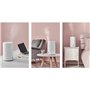 humidific