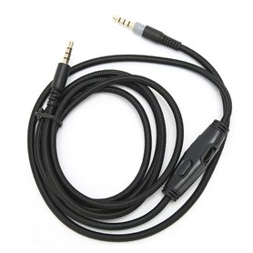Câble Casque 3